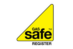 gas safe companies Portnaluchaig